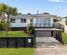 7 Ranger Place, Wattle Downs, Manukau City, Auckland