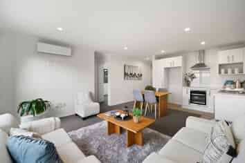 4/74 Marshall Street, Fairfield
