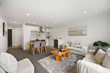 4/74 Marshall Street, Fairfield