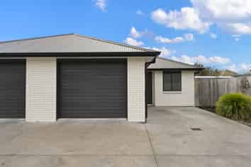 4/74 Marshall Street, Fairfield