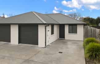 4/74 Marshall Street, Fairfield