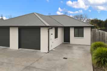 4/74 Marshall Street, Fairfield