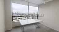 Open gallery