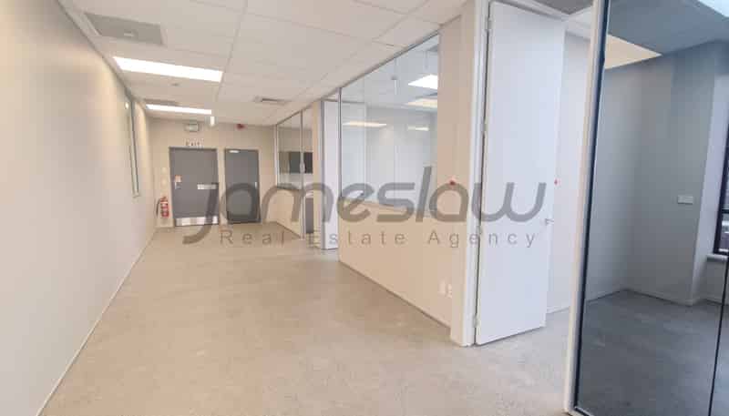 14B/7 City Road, Grafton