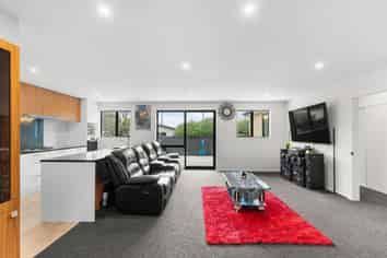 A/11 Russell Street, Linwood