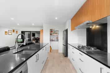 A/11 Russell Street, Linwood