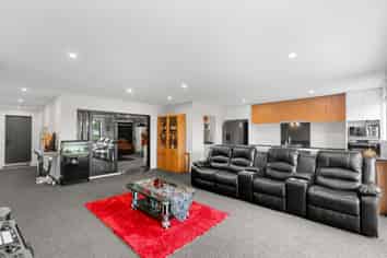 A/11 Russell Street, Linwood
