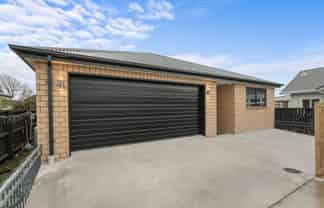 A/11 Russell Street, Linwood