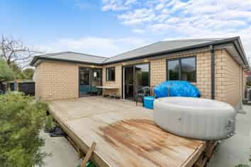 A/11 Russell Street, Linwood
