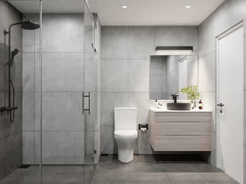 A/38 Gavin Street, Ellerslie