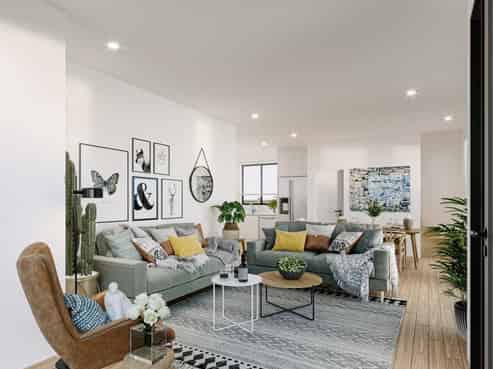 A/38 Gavin Street, Ellerslie