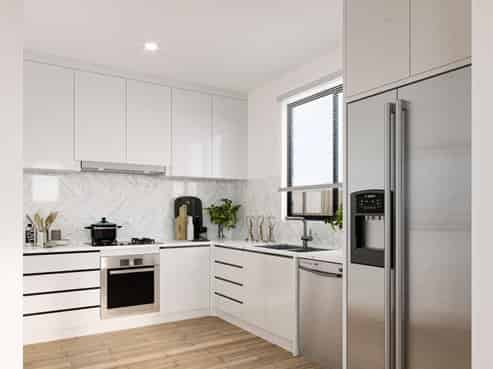 A/38 Gavin Street, Ellerslie