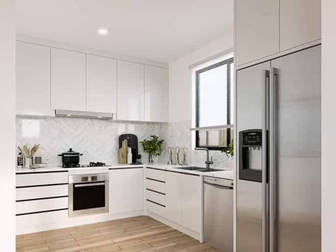 A/38 Gavin Street, Ellerslie