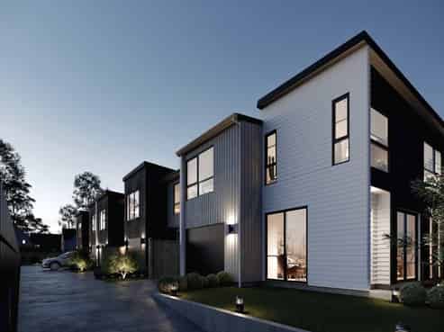A/38 Gavin Street, Ellerslie