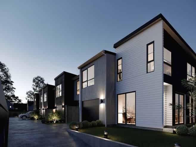 A/38 Gavin Street, Ellerslie
