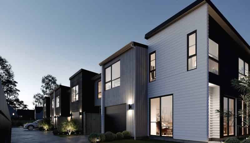 A/38 Gavin Street, Ellerslie