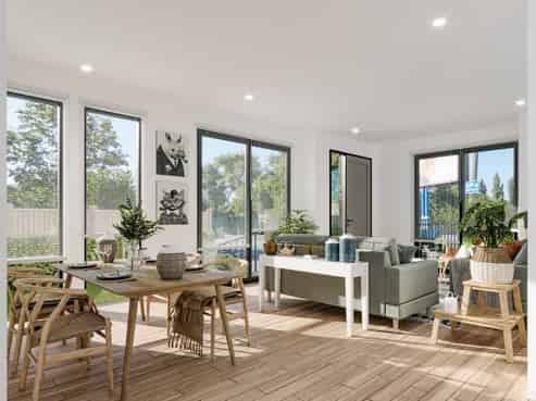 A/38 Gavin Street, Ellerslie
