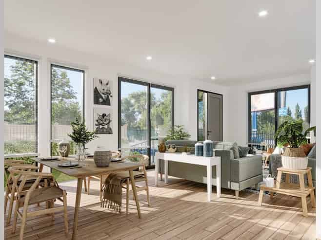 A/38 Gavin Street, Ellerslie