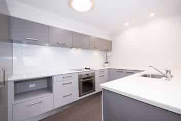 6/24 Selwyn Road, Paihia