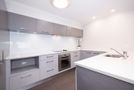 6/24 Selwyn Road, Paihia, Far North, Northland