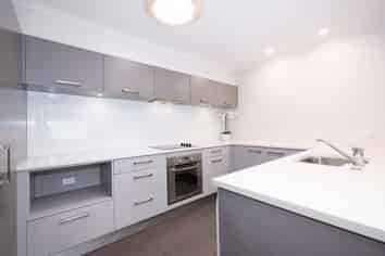 6/24 Selwyn Road, Paihia