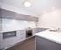 6/24 Selwyn Road, Paihia, Far North, Northland