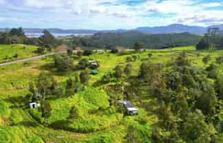 lot 2/ Koutu Loop Road, Opononi