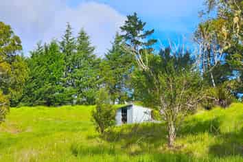 lot 2/ Koutu Loop Road, Opononi