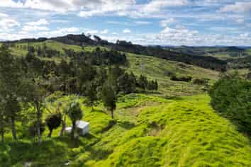 lot 2/ Koutu Loop Road, Opononi