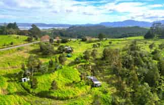 lot 2/ Koutu Loop Road, Opononi
