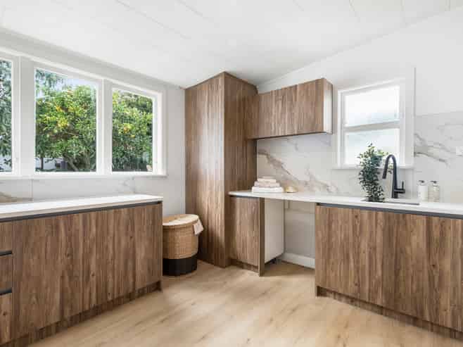 10 Cooper Place, Papakura