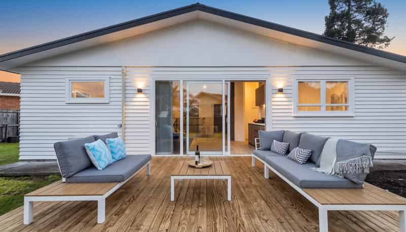 10 Cooper Place, Papakura