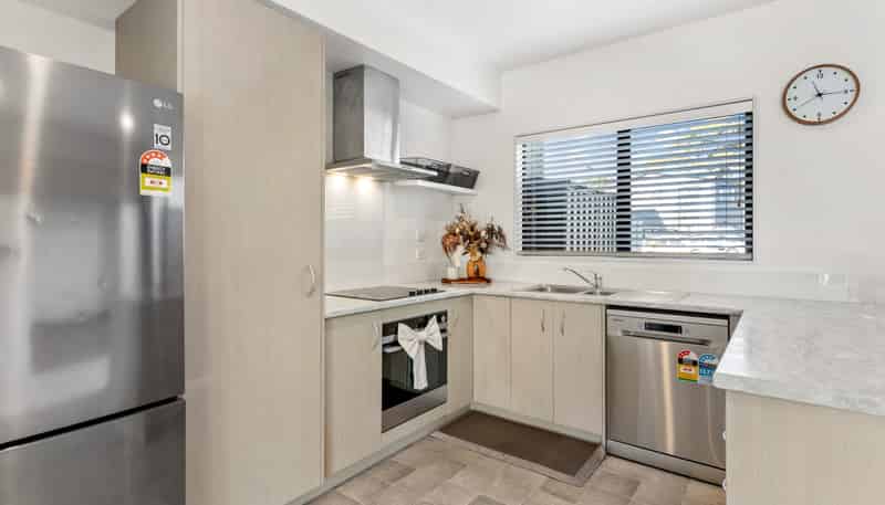 19 Haroto Street,, Manukau