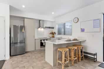 19 Haroto Street,, Manukau