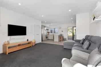 19 Haroto Street,, Manukau