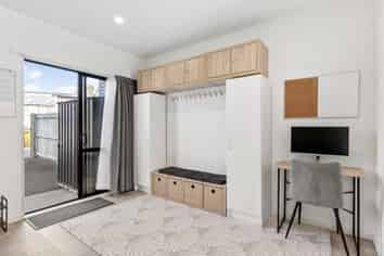 19 Haroto Street,, Manukau