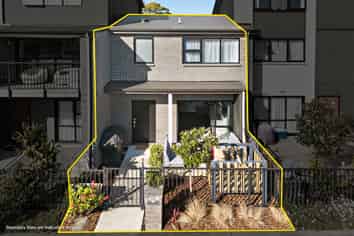 19 Haroto Street,, Manukau