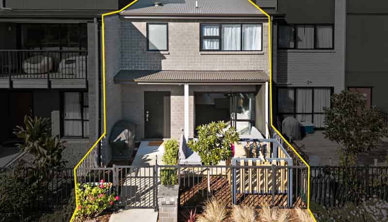19 Haroto Street,, Manukau