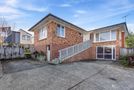 114 Alfriston Road, Manurewa, Manukau City, Auckland