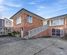 114 Alfriston Road, Manurewa, Manukau City, Auckland