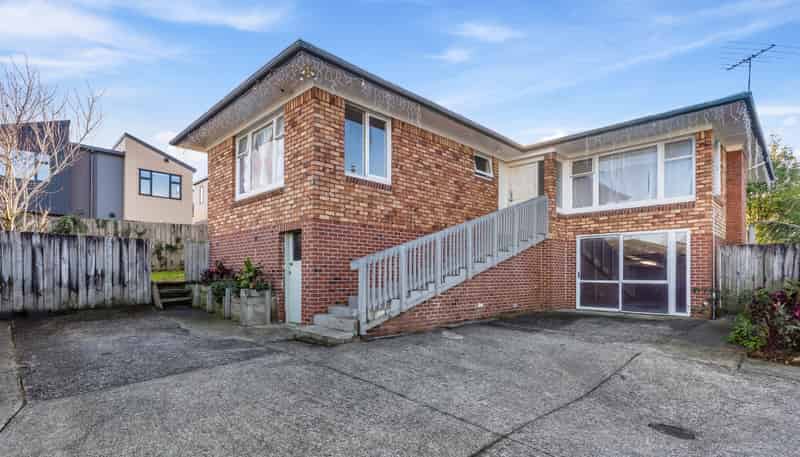 114 Alfriston Road, Manurewa
