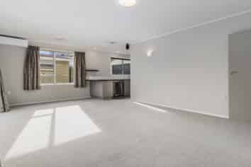 4 Myrtle Lane, RAUMATI BEACH
