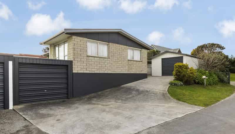 4 Myrtle Lane, RAUMATI BEACH