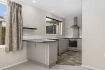 4 Myrtle Lane, RAUMATI BEACH