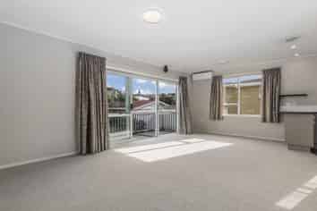 4 Myrtle Lane, RAUMATI BEACH