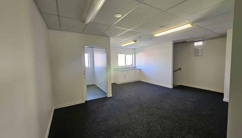 88 Ruapehu Street, Taupo