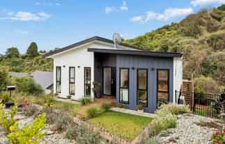 191 Somerville Street, Waverley
