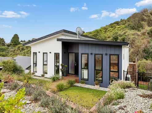 191 Somerville Street, Waverley