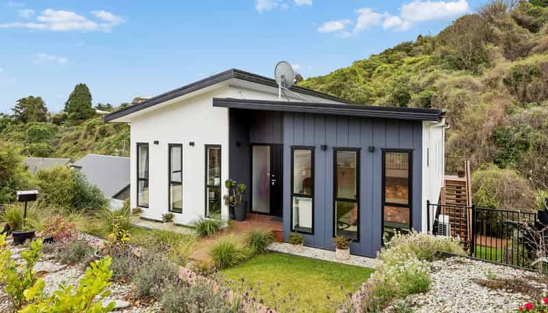191 Somerville Street, Waverley
