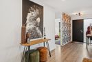 191 Somerville Street, Waverley, Dunedin City, Otago